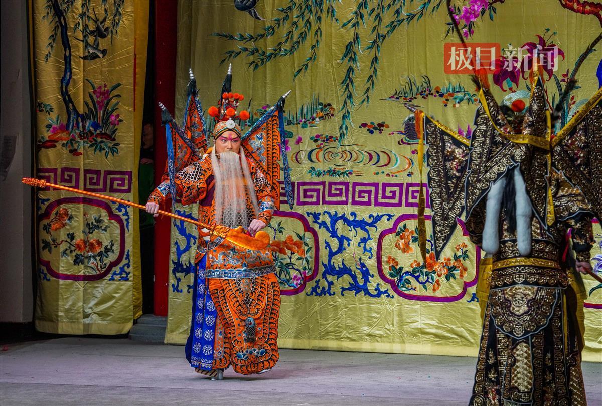 12e45b759a80b14407e47ebb092a12c7.JPG 12e45b759a80b14407e47ebb092a12c7.JPG