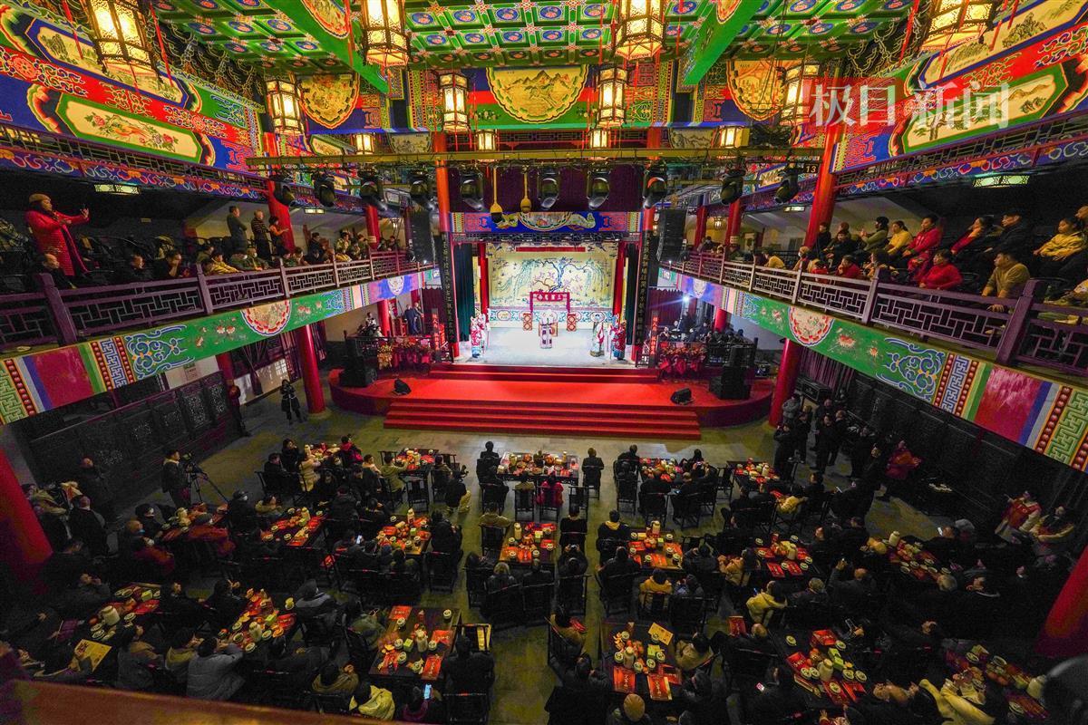 187027377f98e5794705e28aaaefeccf.JPG 187027377f98e5794705e28aaaefeccf.JPG