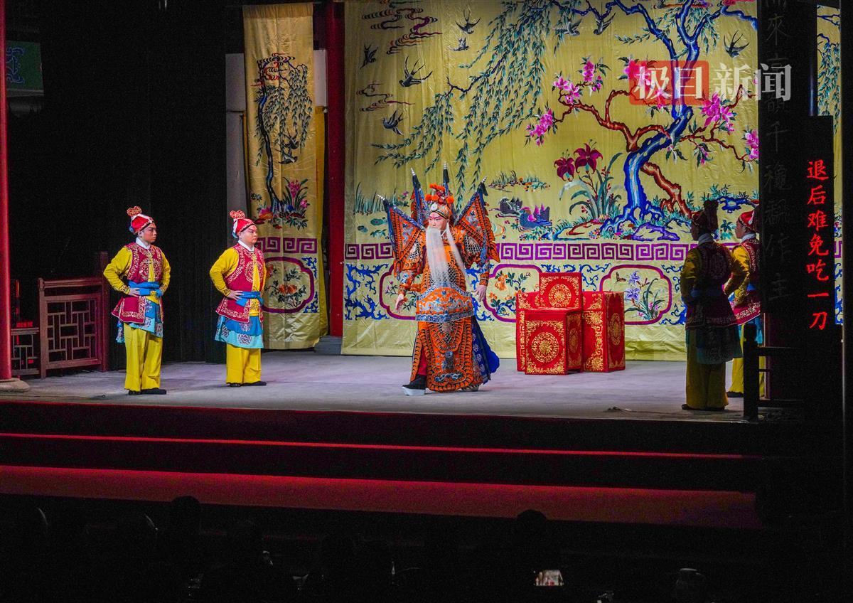 24cfe1a7bcda256b91de8e0f52e7b691.JPG 24cfe1a7bcda256b91de8e0f52e7b691.JPG