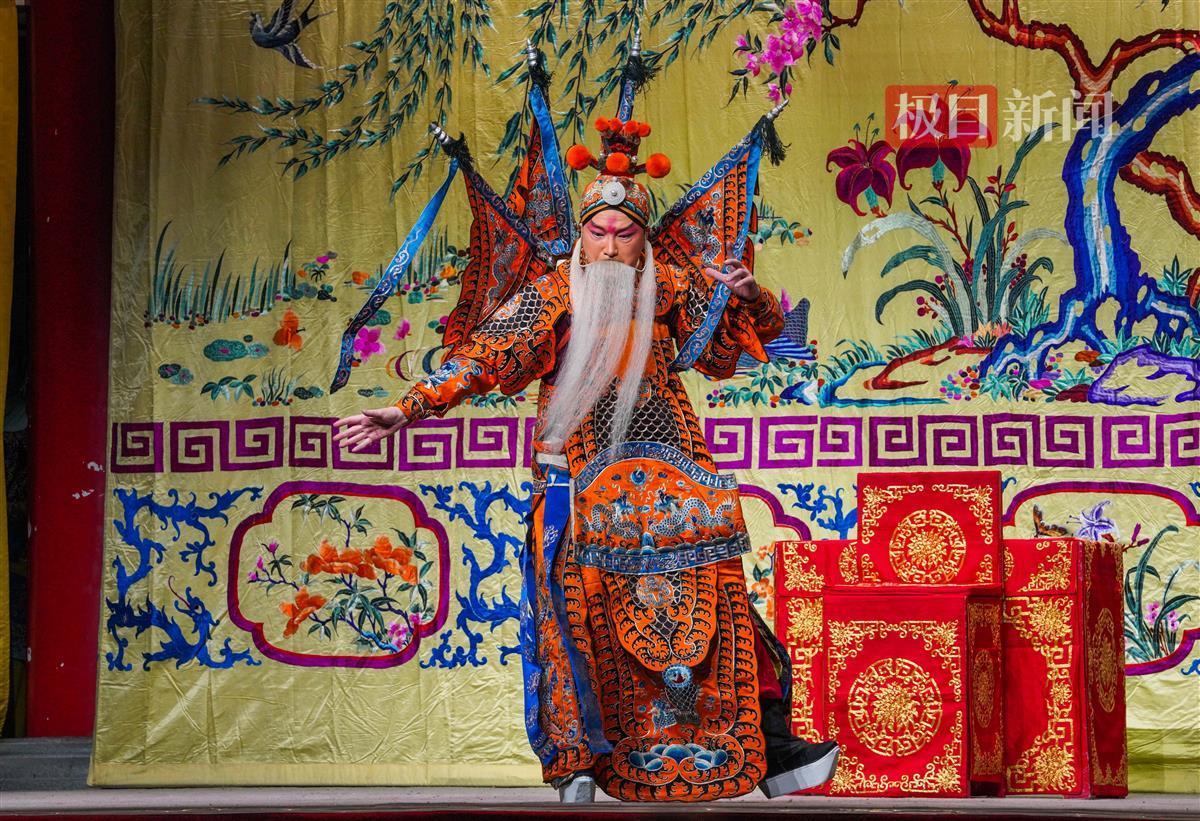 60f565ff8210ff37ae15d4aecb0f97f7.JPG 60f565ff8210ff37ae15d4aecb0f97f7.JPG