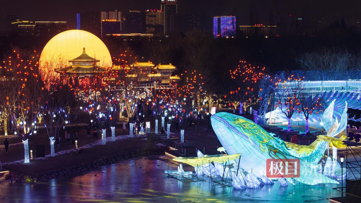 2025年1月29日南湖灯会 (111 - 144).jpg 2025年1月29日南湖灯会 (111 - 144).jpg