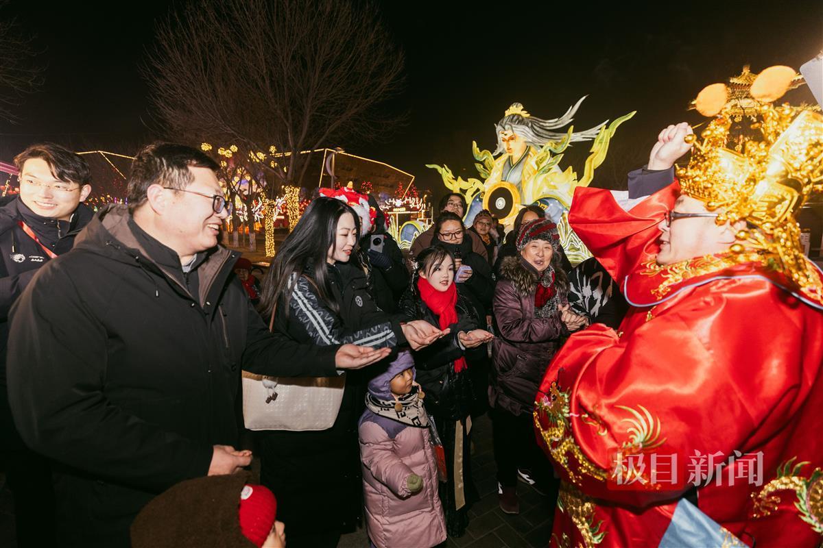 2025年1月23日南湖灯会 (79 - 80).jpg 2025年1月23日南湖灯会 (79 - 80).jpg