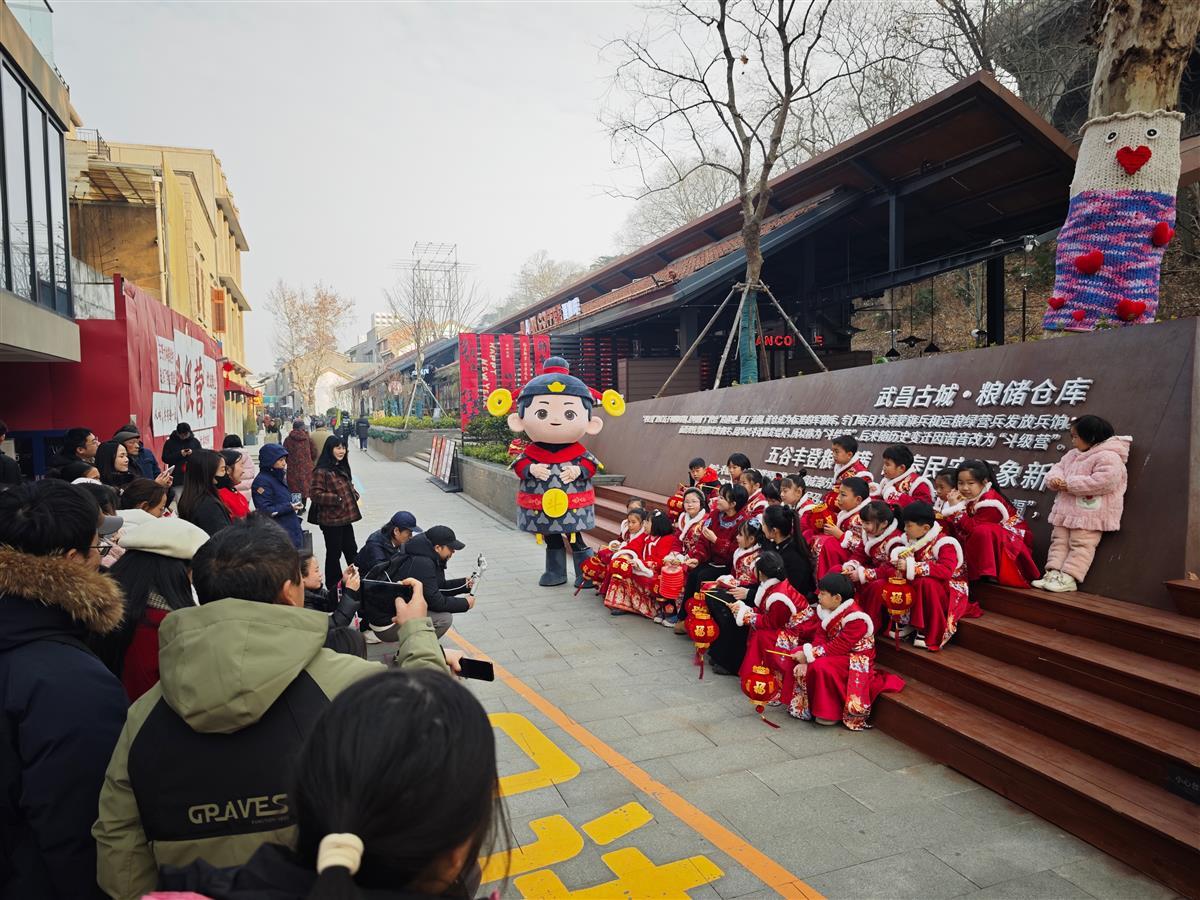 图片1.png 图片1.png