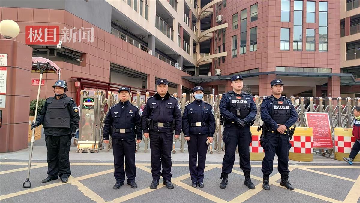 微信图片_20250213084112.jpg