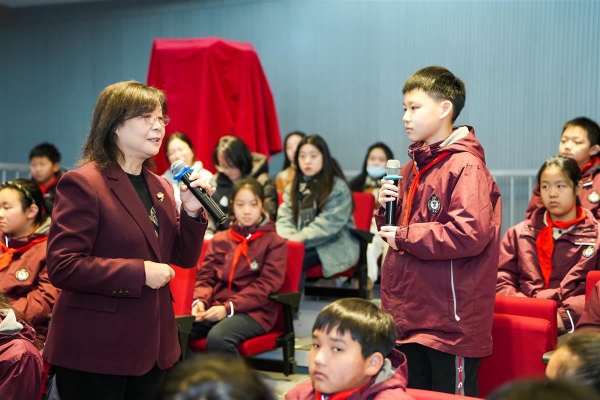 c81b80b3fdf24c01772bb4c1171ed80.jpg c81b80b3fdf24c01772bb4c1171ed80.jpg