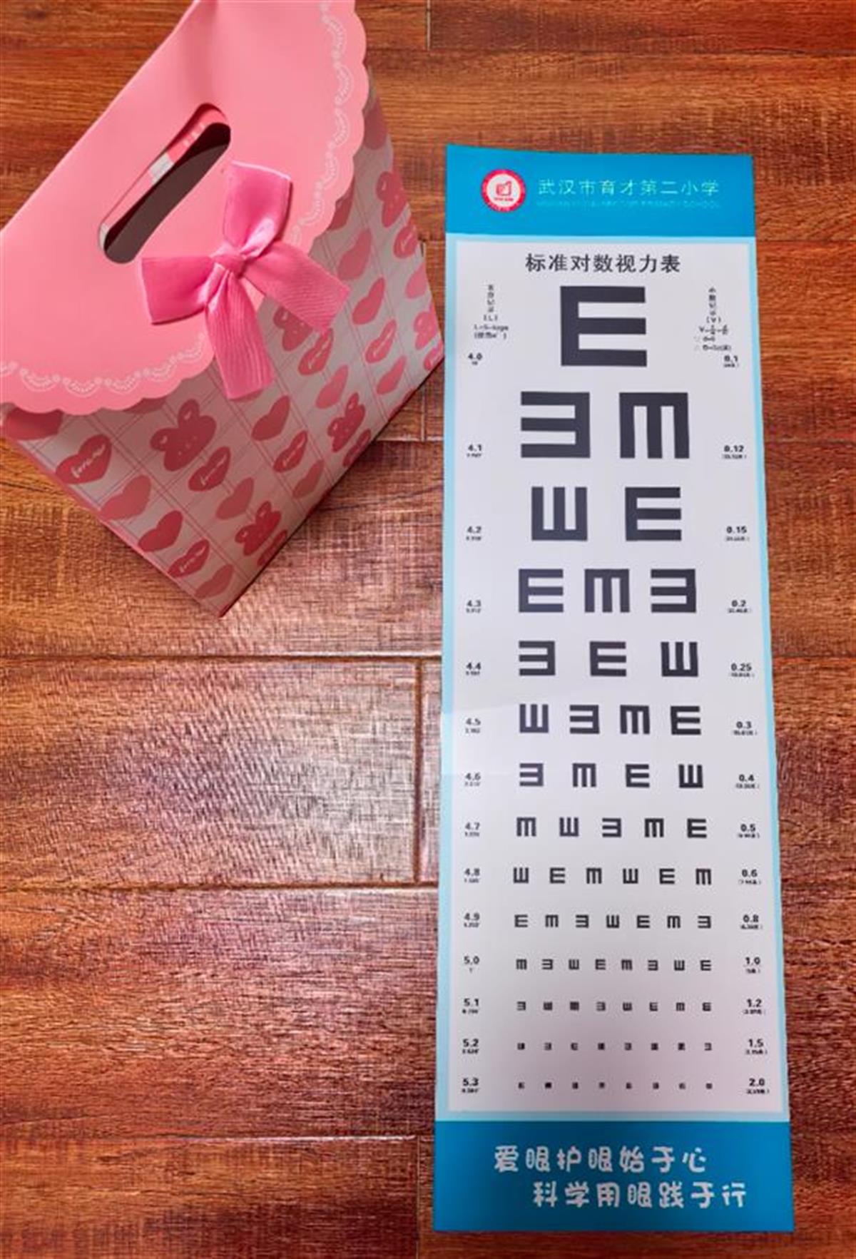 1f4a66c2efe64d3f59e4ac1c44a1371.jpg 1f4a66c2efe64d3f59e4ac1c44a1371.jpg