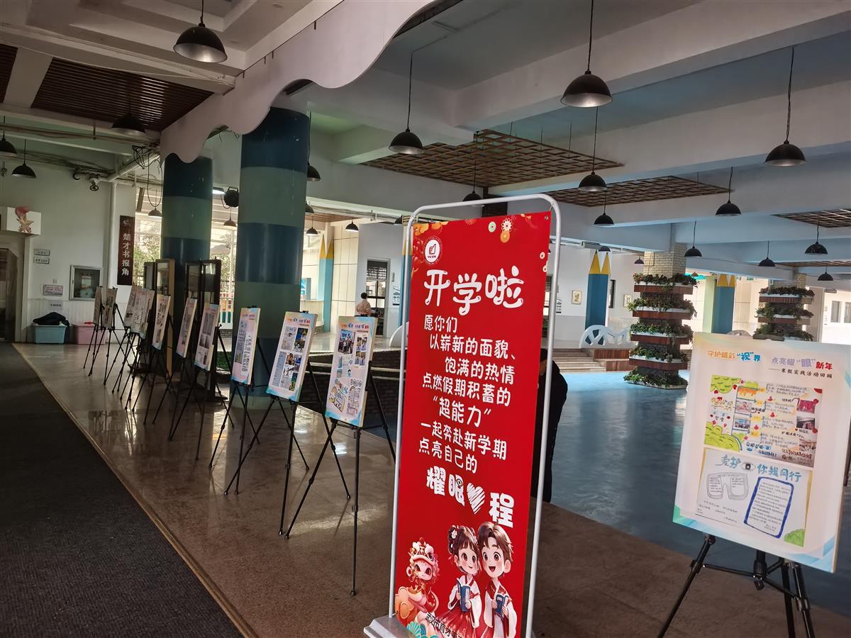 ca434b87144e4c13145509ba47a8d82.jpg ca434b87144e4c13145509ba47a8d82.jpg