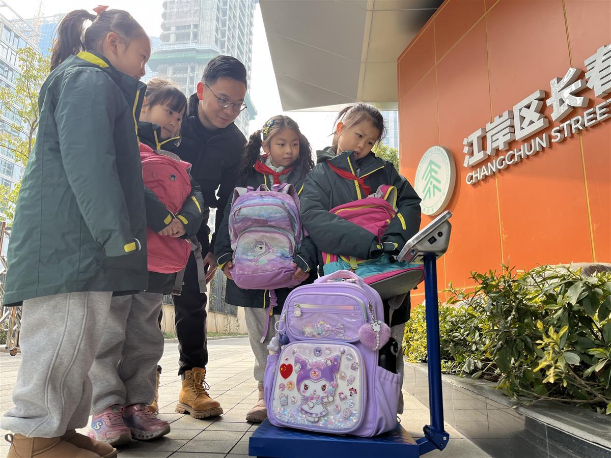 c18ea34d4e86c187f601102b3de3531.jpg c18ea34d4e86c187f601102b3de3531.jpg