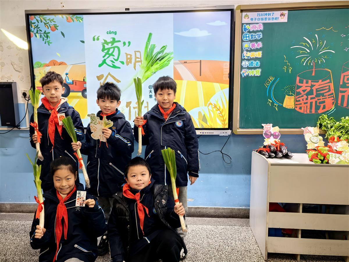 170fc27b358a620aff3cbddac176ed0.jpg 170fc27b358a620aff3cbddac176ed0.jpg