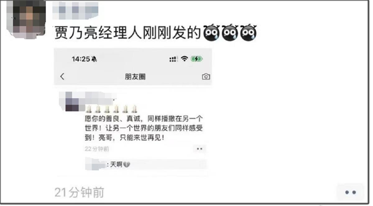 5bafbcd35152c690161cfecd5fac0295.png