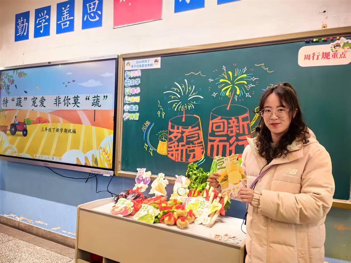 1cc8add73d61b1ac620cf05d14ad47b.jpg 1cc8add73d61b1ac620cf05d14ad47b.jpg