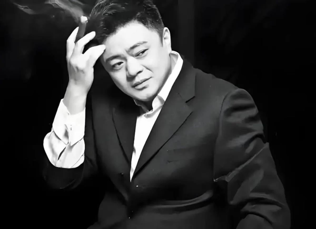 微信图片_20250213183102.png