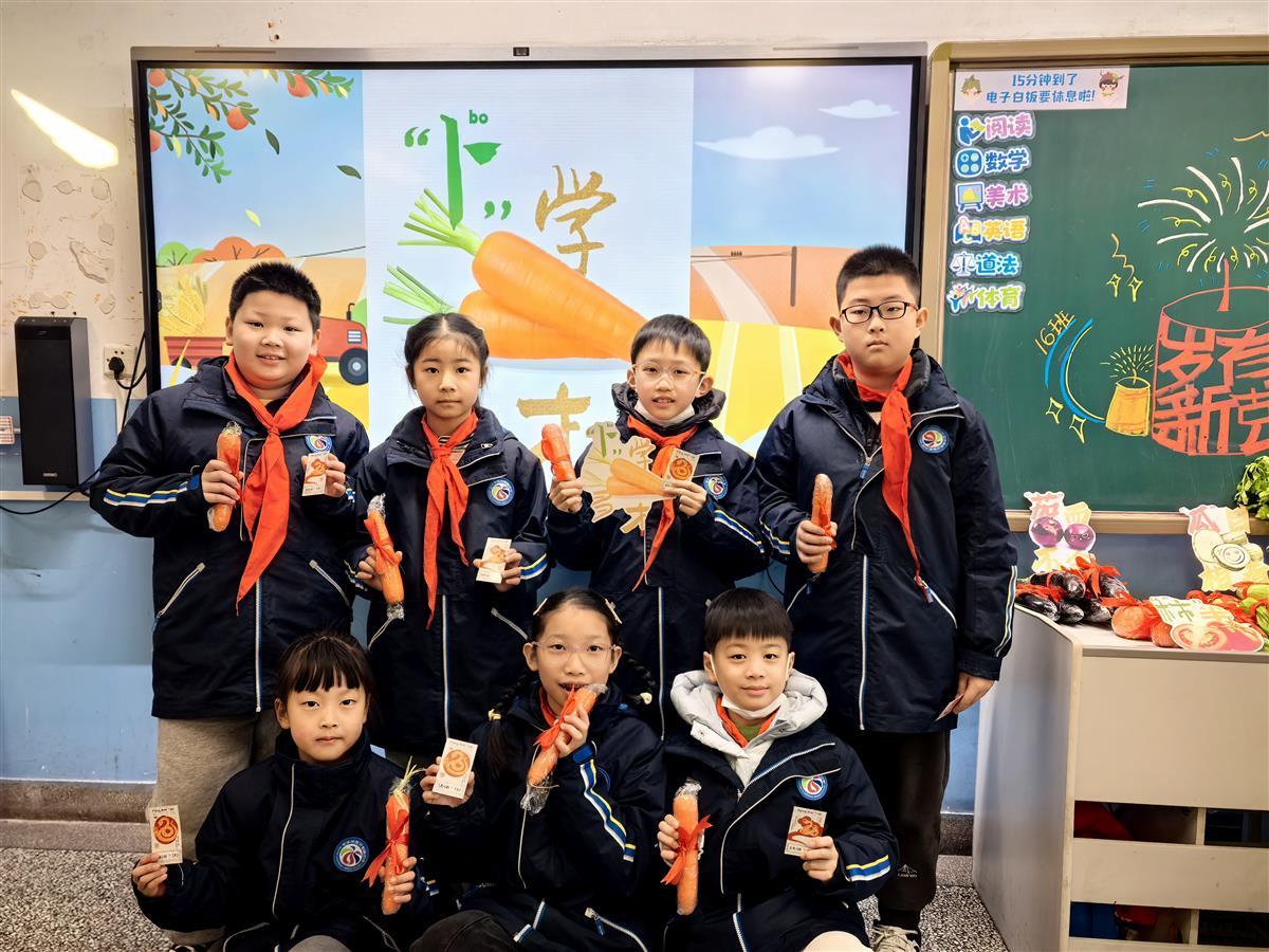 9d146179591ccc9507ead7912ad423c.jpg 9d146179591ccc9507ead7912ad423c.jpg