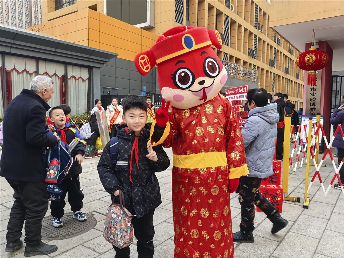 c061f5769799111f6dbbef281e8a3c5.jpg c061f5769799111f6dbbef281e8a3c5.jpg