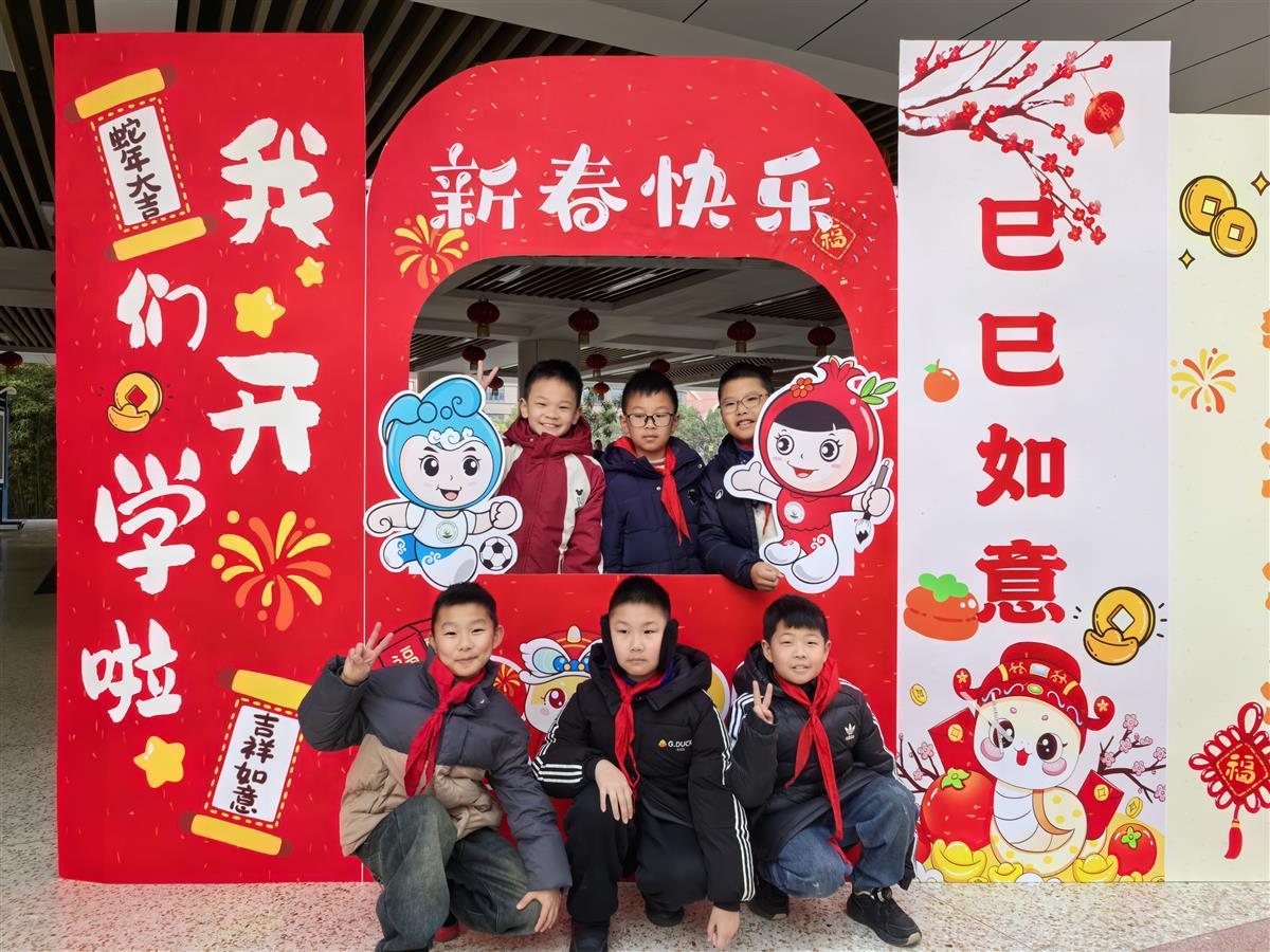 06b453b066f899968e88cb9e559fab5.jpg 06b453b066f899968e88cb9e559fab5.jpg