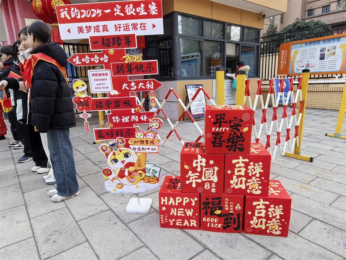 7d678a6780afbf6d8dd7ddd39f9b54b.jpg 7d678a6780afbf6d8dd7ddd39f9b54b.jpg