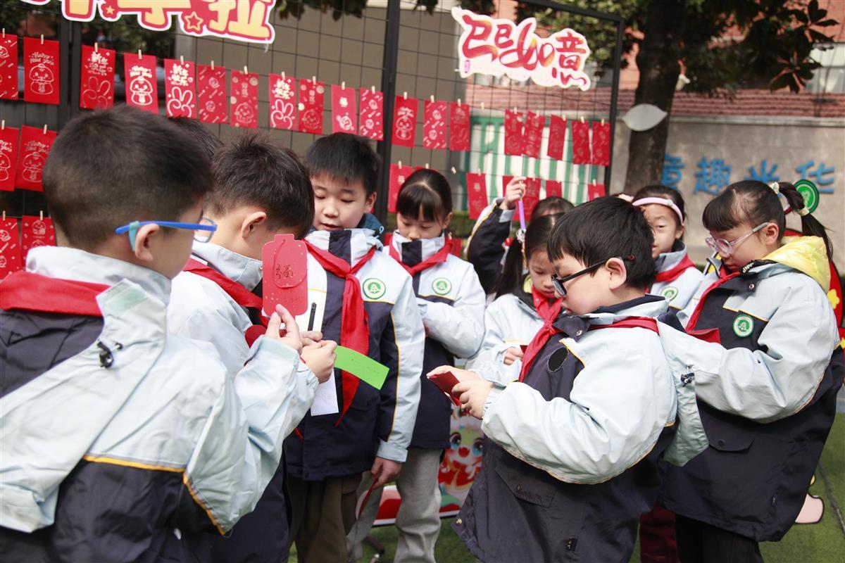 9bc72b2f76208be0f6743cad9bd5aa7.jpg 9bc72b2f76208be0f6743cad9bd5aa7.jpg