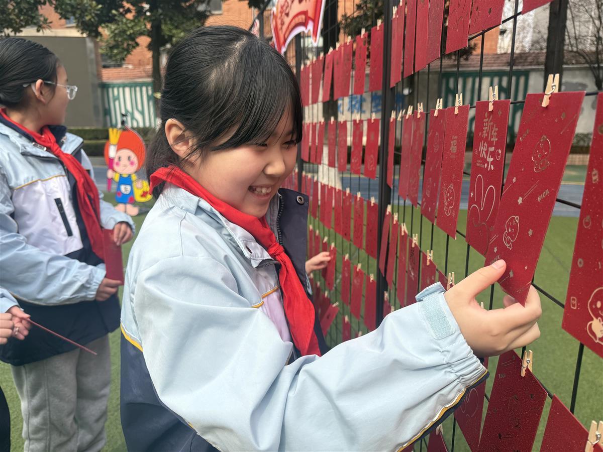 2c25e184c35715de9da5bef4ca42383.jpg 2c25e184c35715de9da5bef4ca42383.jpg