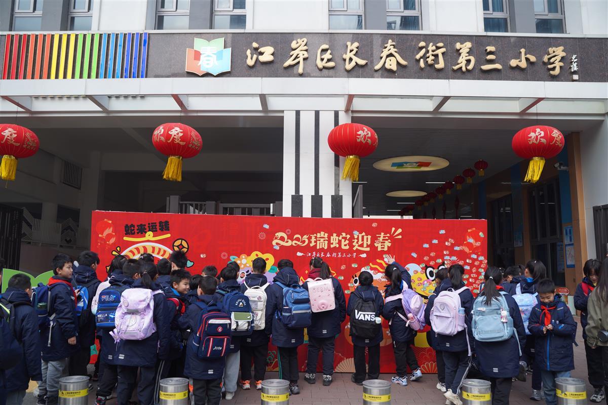 09d6b6392b507c16b517cad19e07efb.jpg 09d6b6392b507c16b517cad19e07efb.jpg