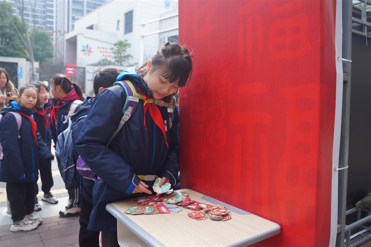 04df30e731f0a046f641ff8c9aa7483.jpg 04df30e731f0a046f641ff8c9aa7483.jpg