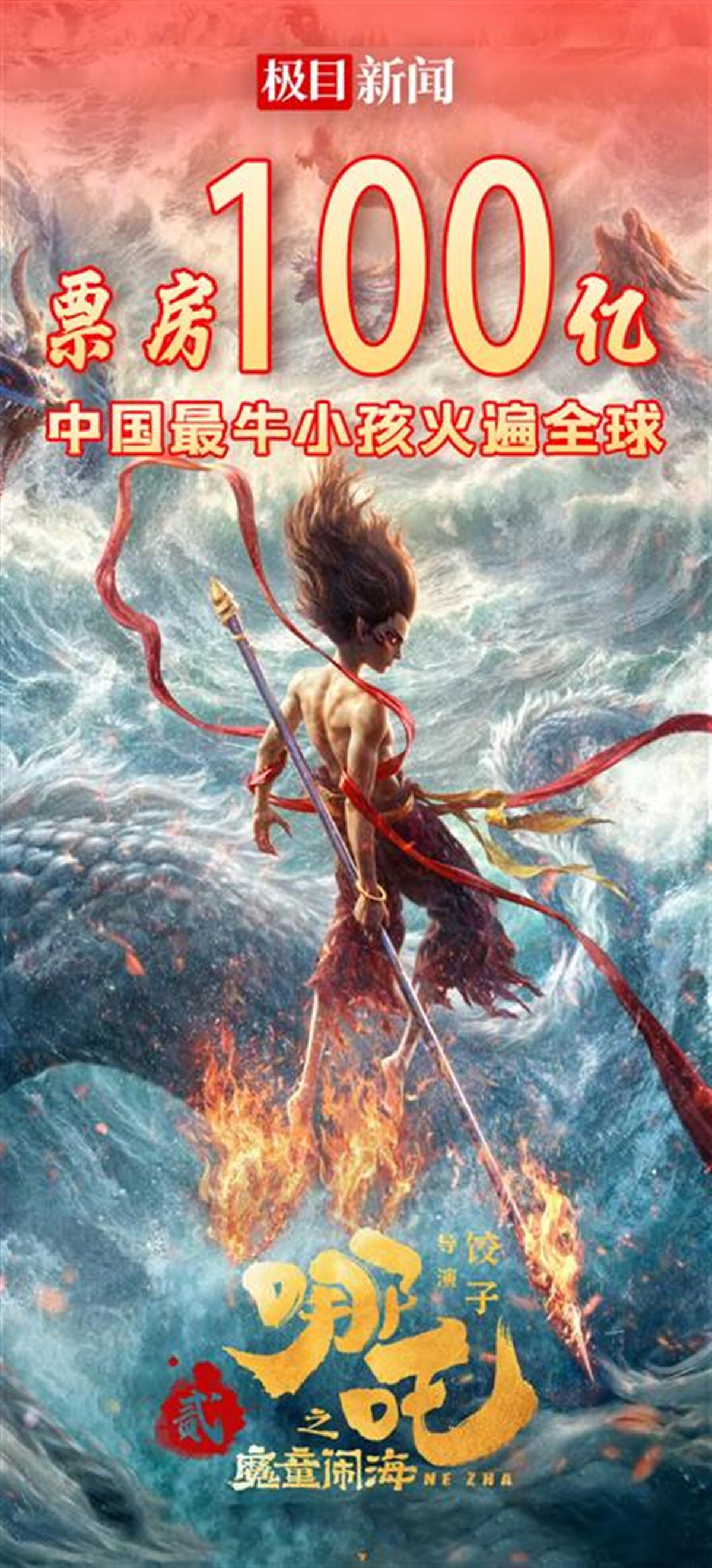 QQ图片20250213192212.jpg QQ图片20250213192212.jpg