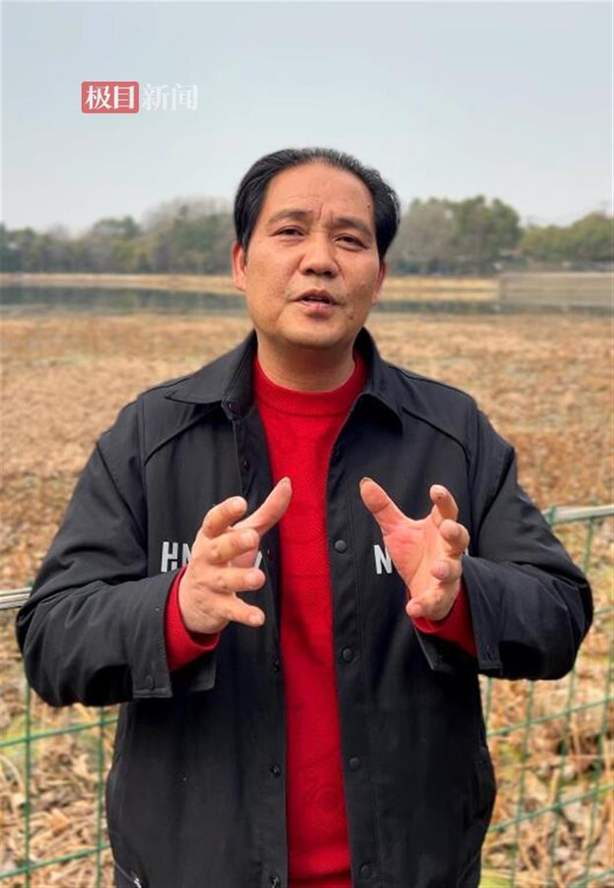 QQ截图20250213203419.jpg