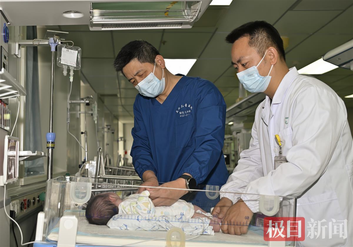 7c0ae24e9956d22e5bb1bf0ebfbaa67.jpg 7c0ae24e9956d22e5bb1bf0ebfbaa67.jpg