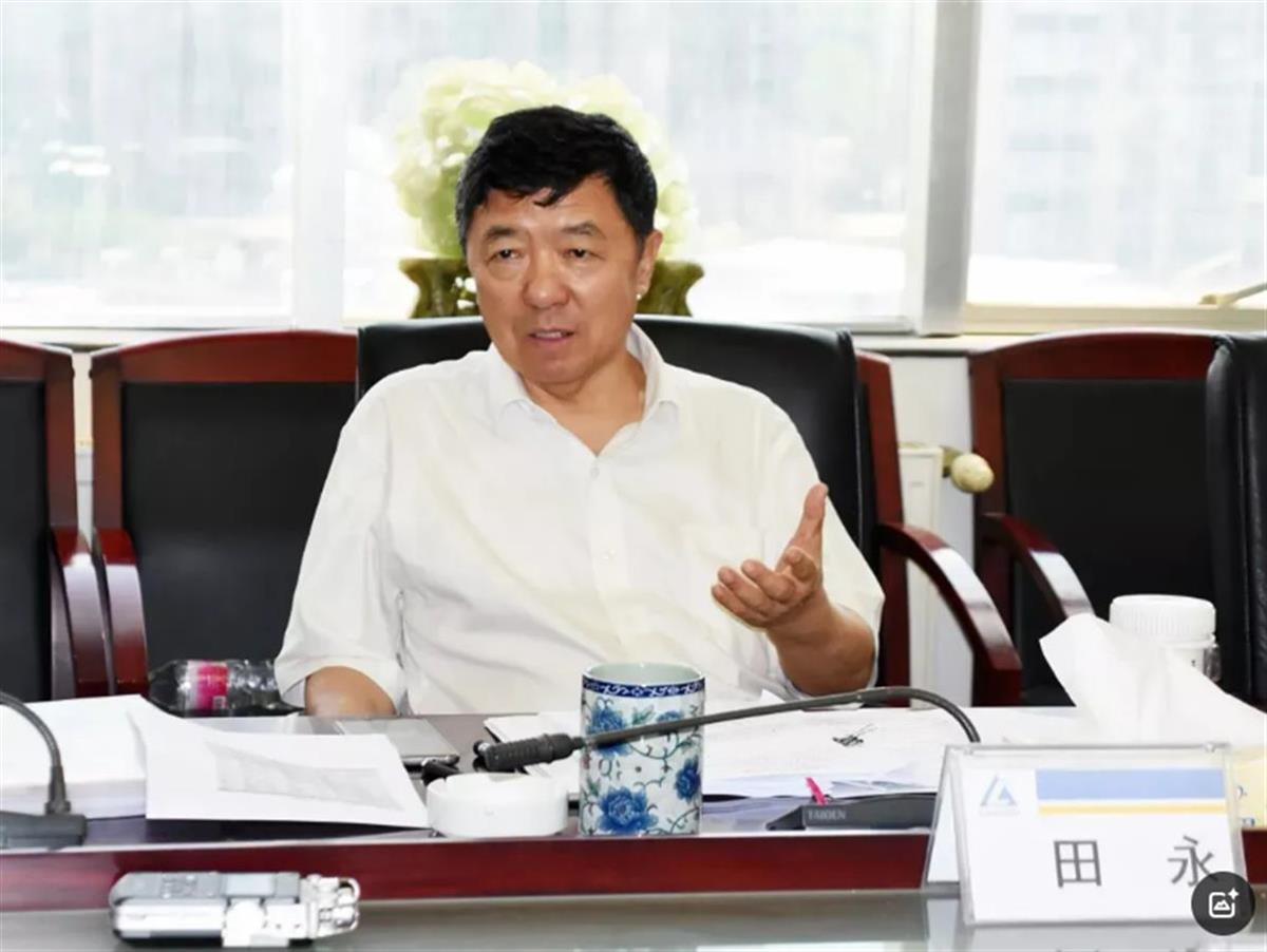 田永.png 田永.png