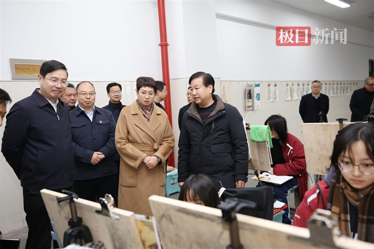 车程高中1.png 车程高中1.png