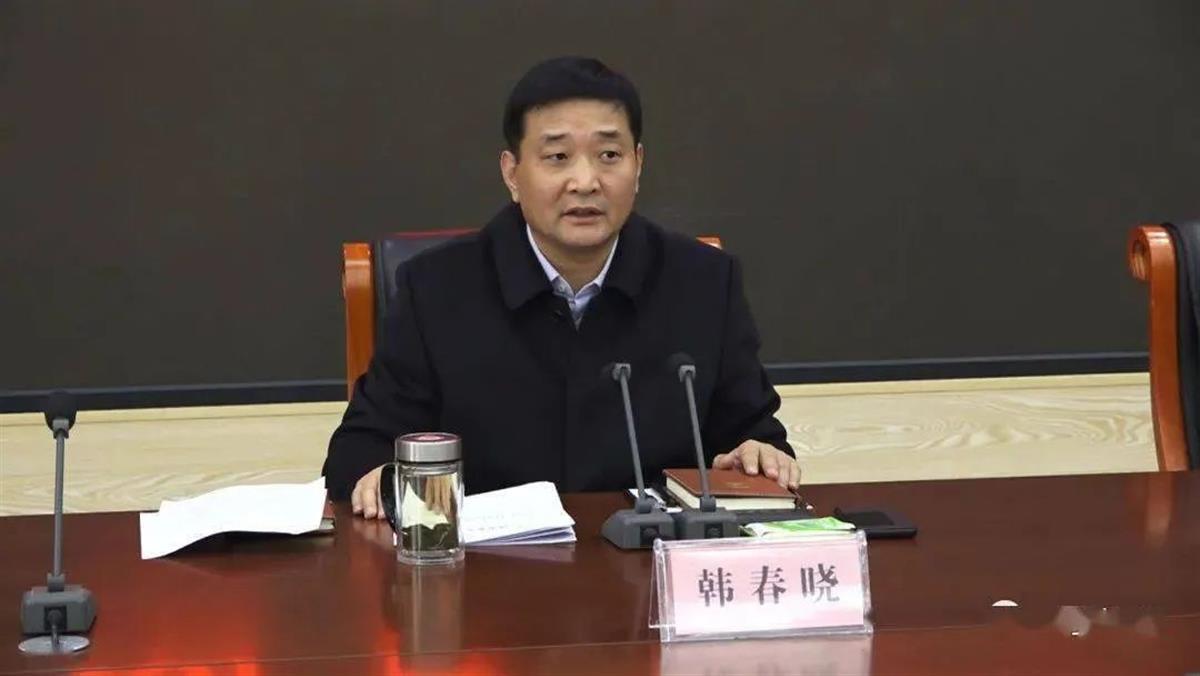 微信图片_20250217162834.png