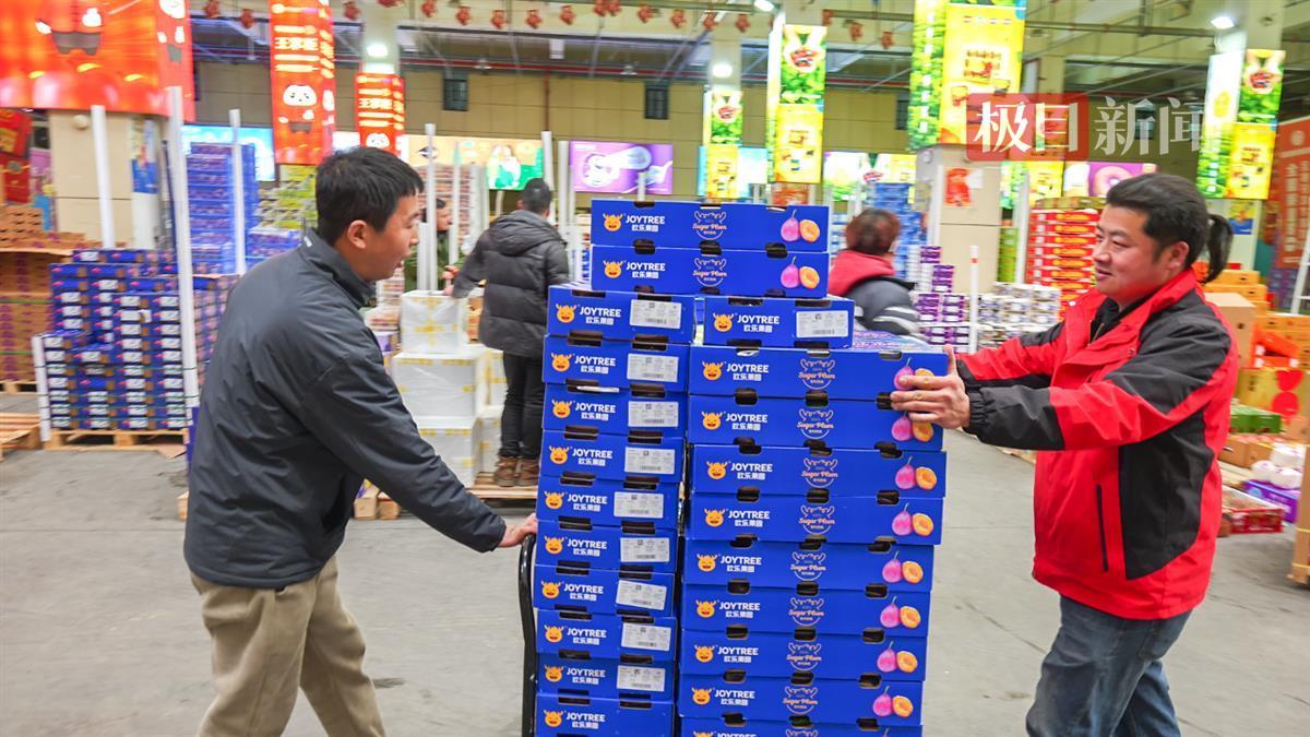 微信图片_20250217165216.png 微信图片_20250217165216.png