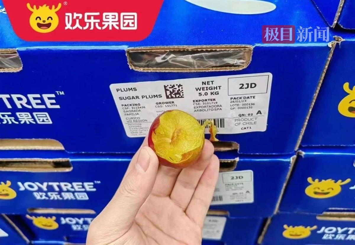 微信图片_20250217165245.jpg 微信图片_20250217165245.jpg