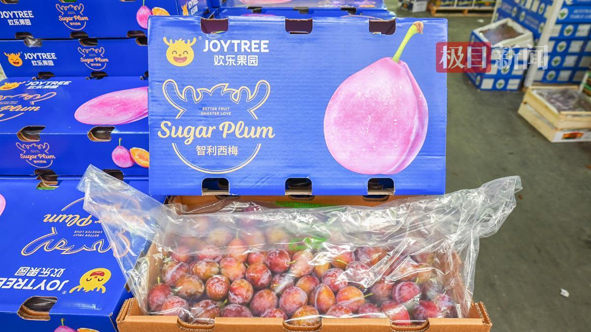 微信图片_20250217165202.png 微信图片_20250217165202.png