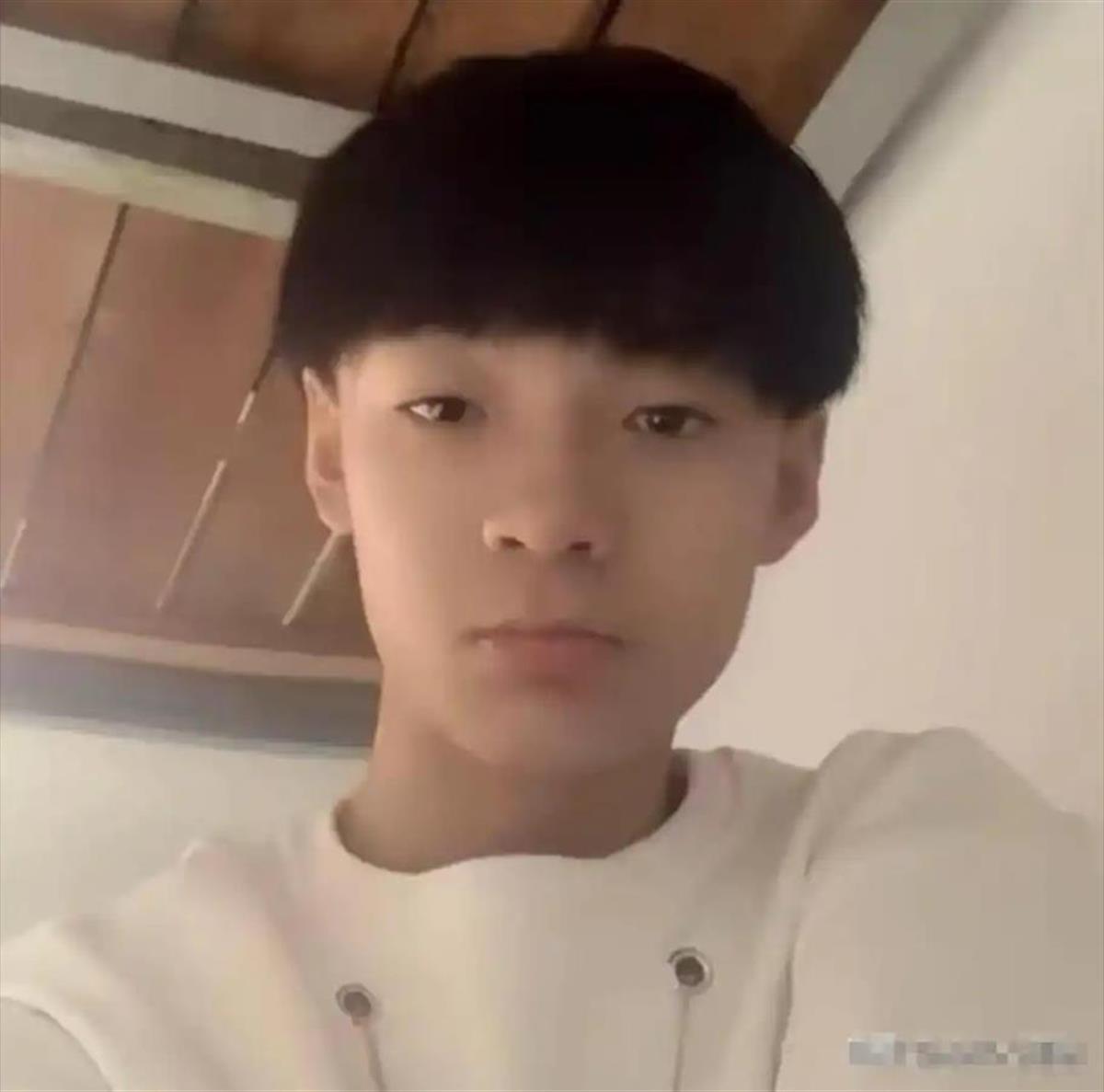 微信圖片_20250218103342.png