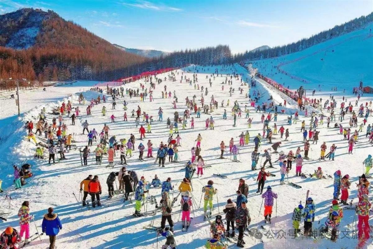 神农架国际滑雪场滑.png