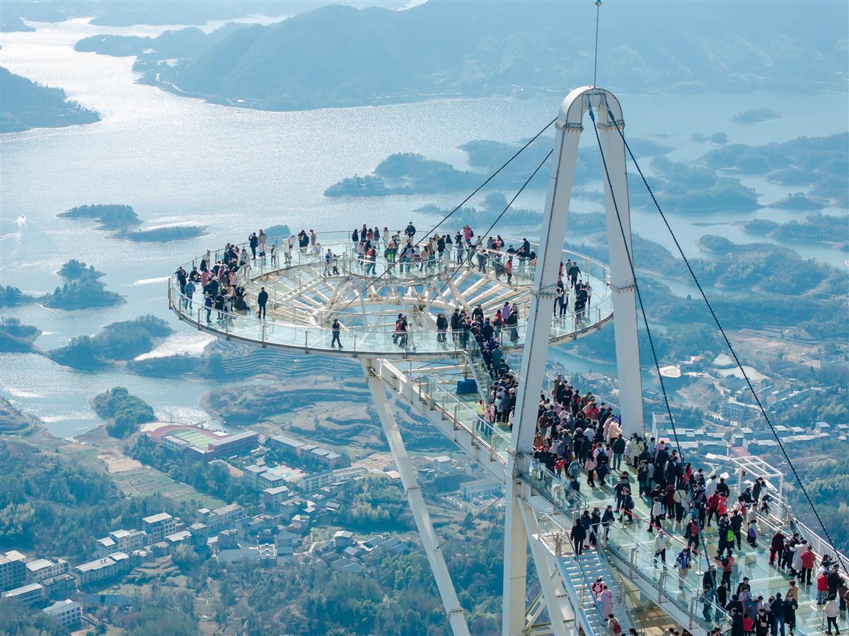 黄石天空之城景区.jpg