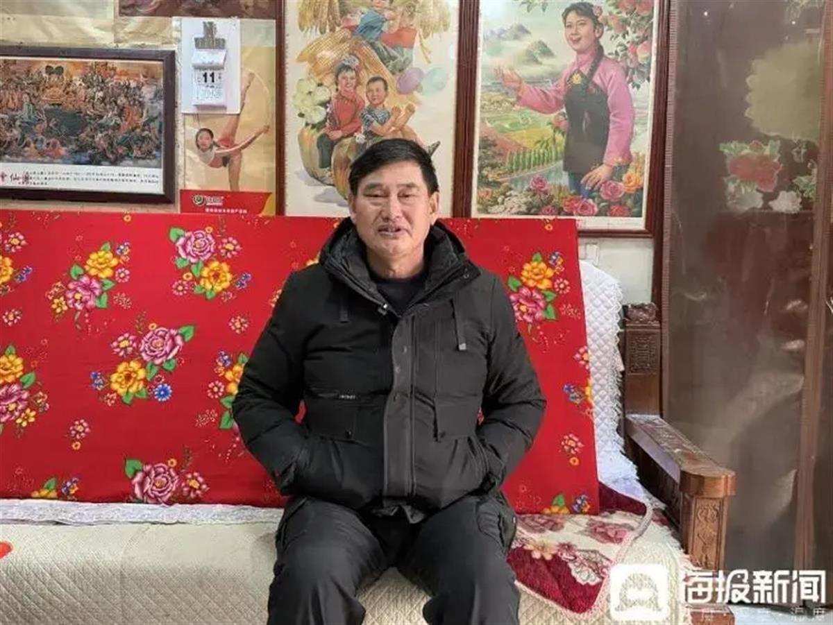 6E101CAC9F8C044F15C9FD04AE6471F6.png 6E101CAC9F8C044F15C9FD04AE6471F6.png