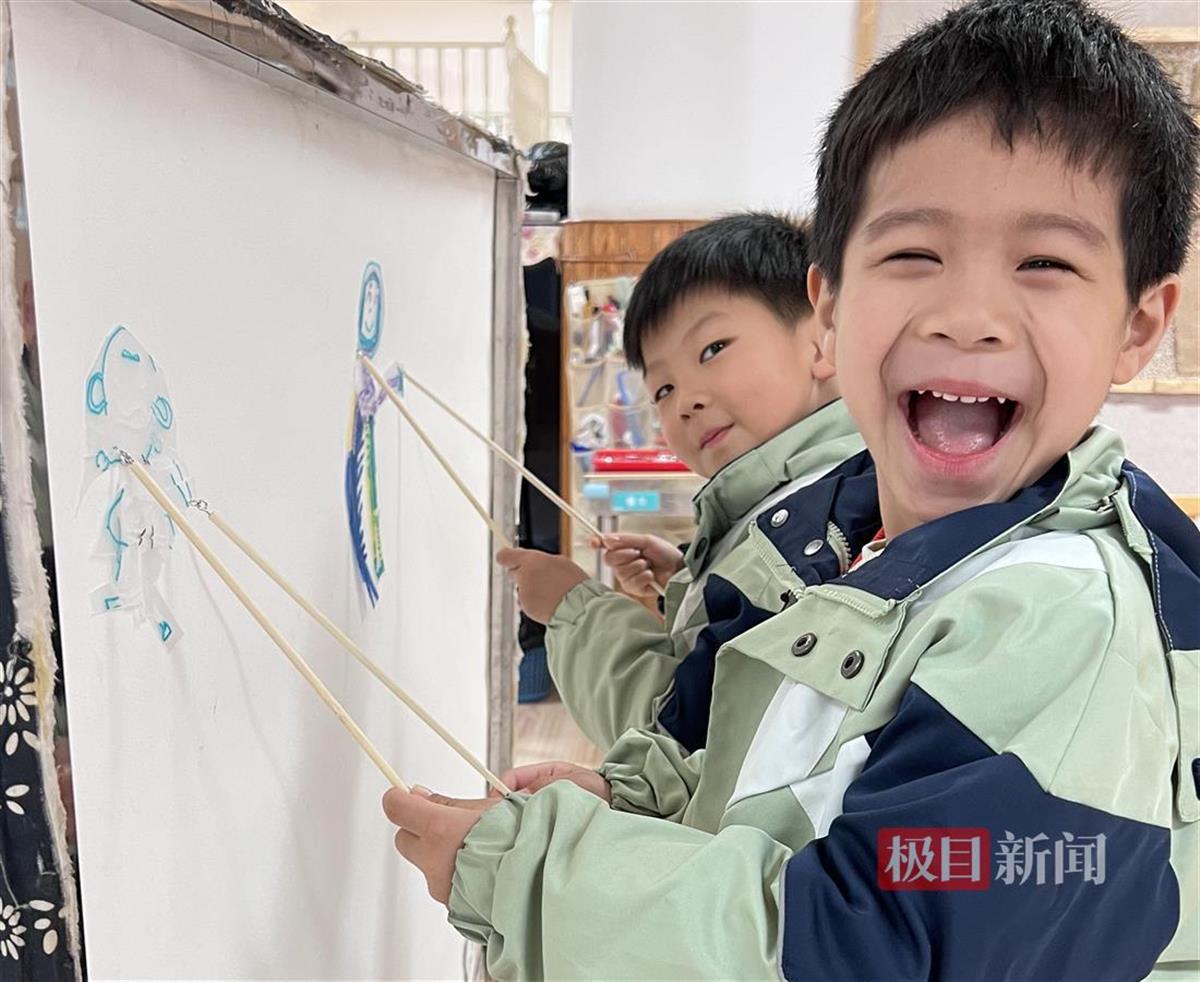 28fe75ca5a162552438e9d491942d7e.jpg 28fe75ca5a162552438e9d491942d7e.jpg