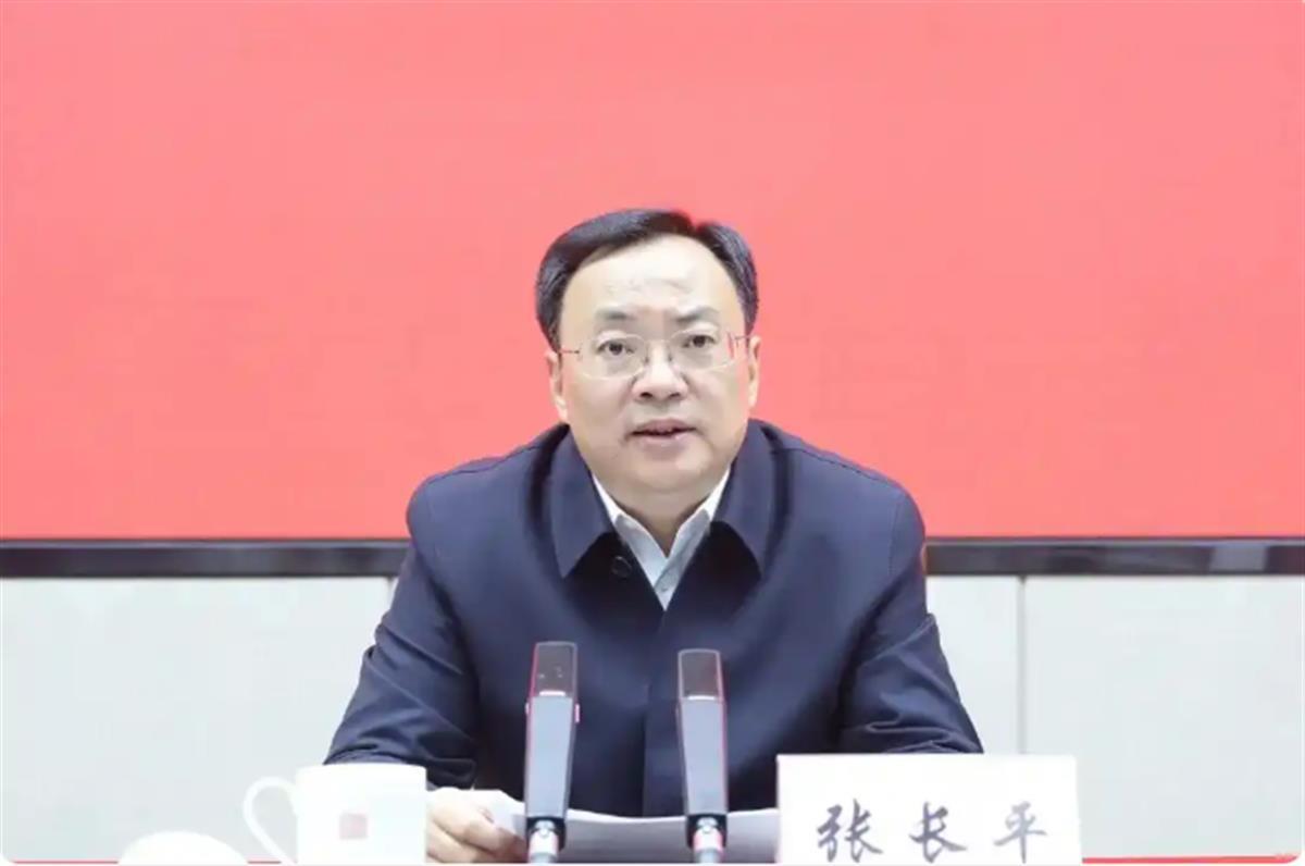 张长平.png 张长平.png