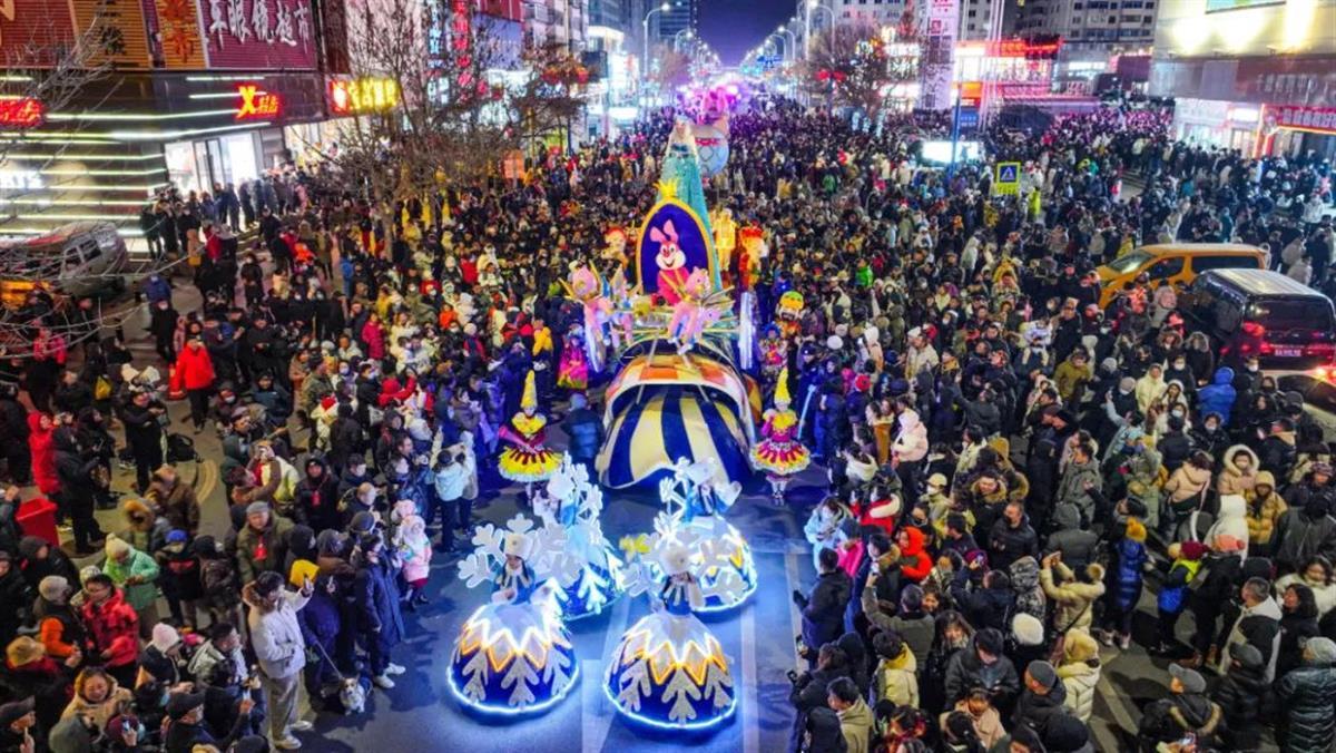 微信图片_20250219102153.jpg 微信图片_20250219102153.jpg