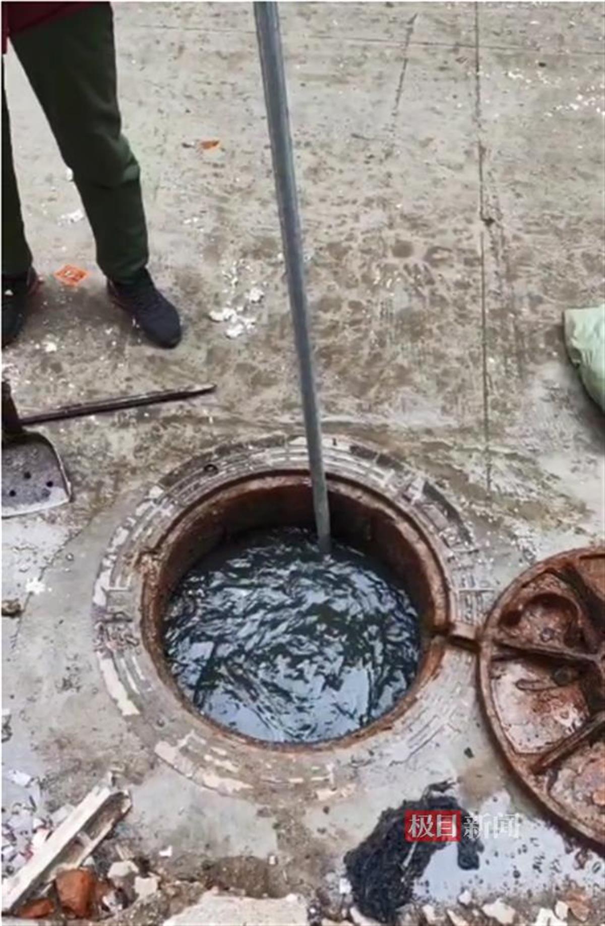 图片1.png 图片1.png