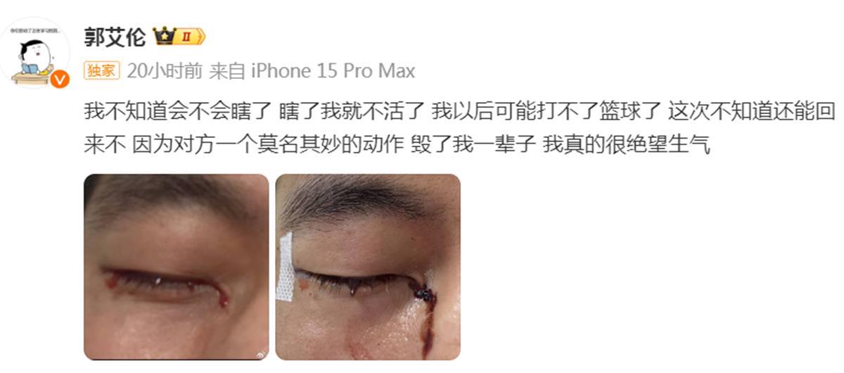 QQ20250219-132230.png QQ20250219-132230.png