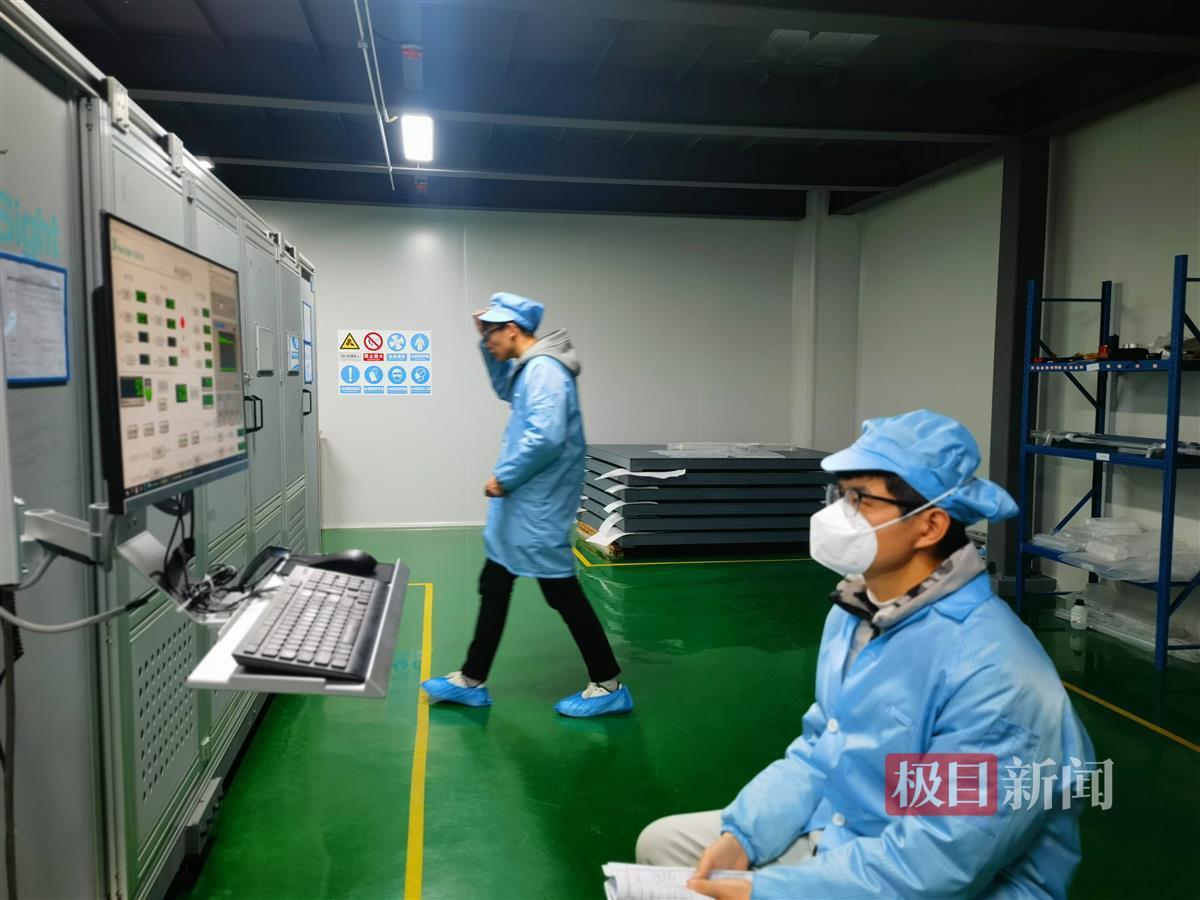 微信图片_20250220113105.jpg 微信图片_20250220113105.jpg