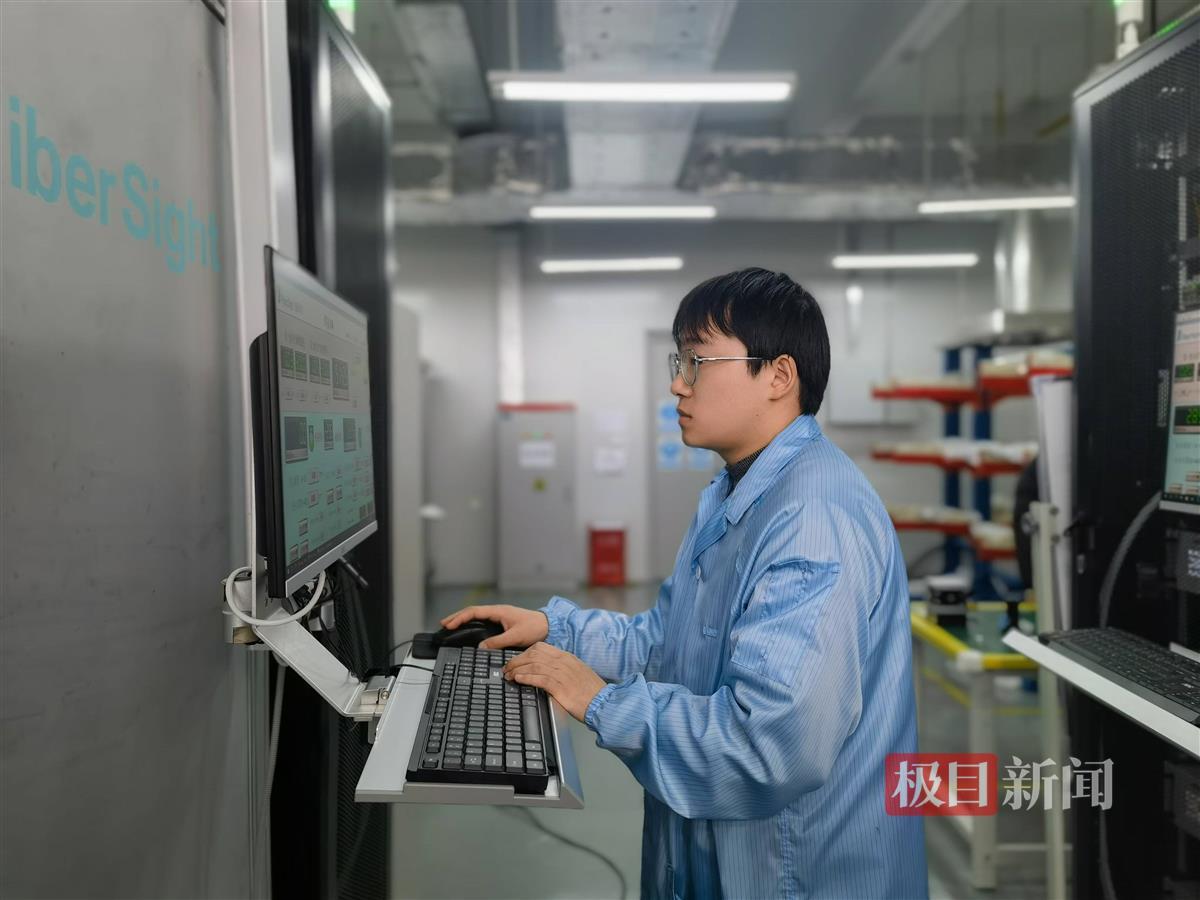 微信图片_20250220113216.jpg 微信图片_20250220113216.jpg