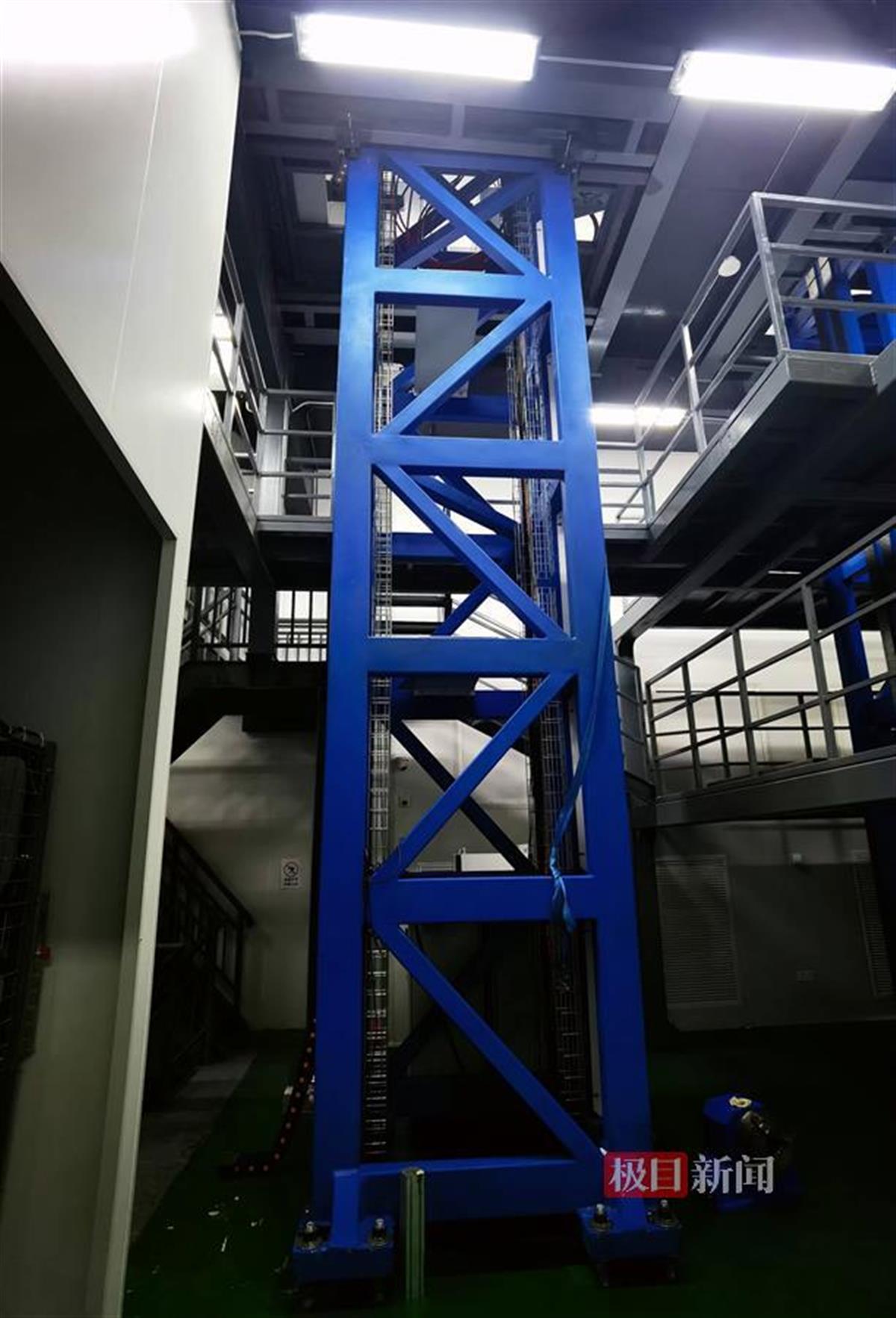 微信图片_20250220153848.jpg 微信图片_20250220153848.jpg