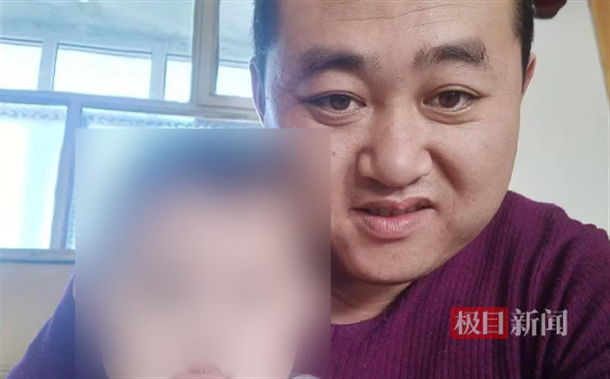 QQ20250220-174138.png QQ20250220-174138.png