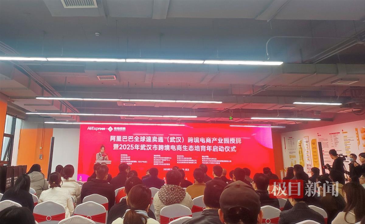 25b8567d31fc5f9168a09d656848779f.jpg 25b8567d31fc5f9168a09d656848779f.jpg