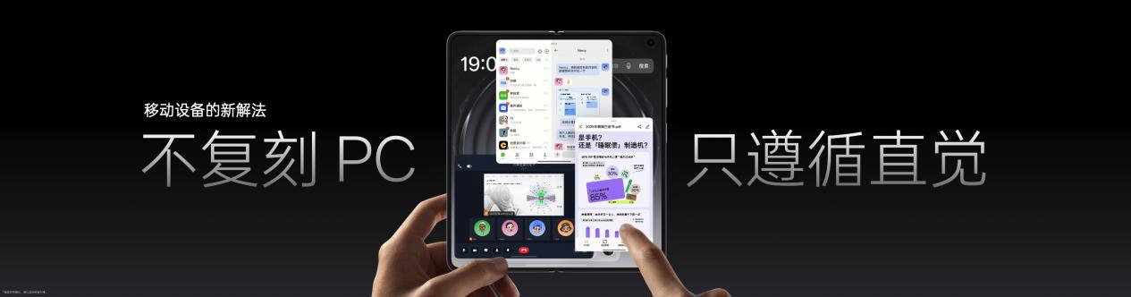 图片27.png 图片27.png