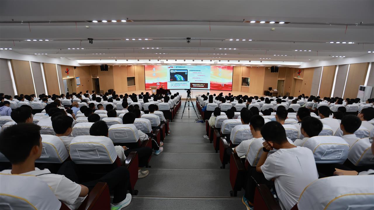 KK_16386.JPG KK_16386.JPG