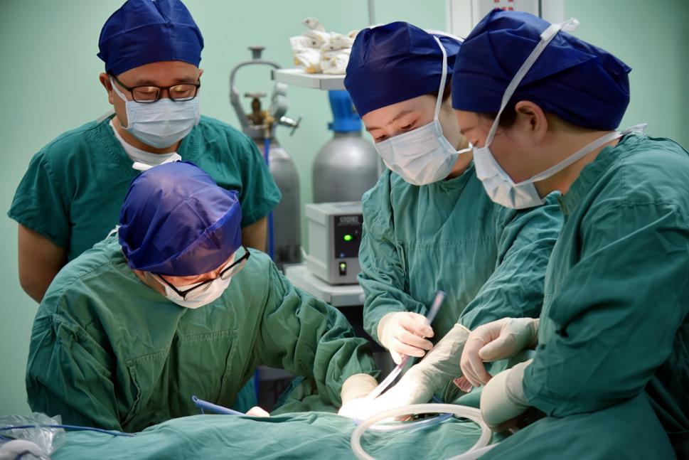 d90db1ca7ecdf168154ed3b39760c8dc.png d90db1ca7ecdf168154ed3b39760c8dc.png